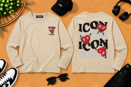 FRBK1810-2 shirt ( 6pcs)