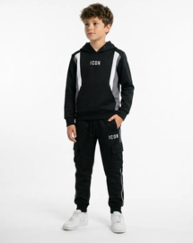 FRBK1125-1 jogging set ( 6pcs)