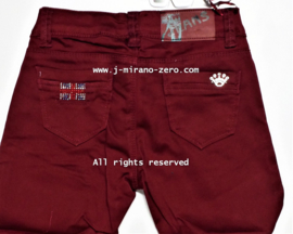 FRMM263-1 pants (8 pcs)