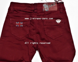 FRMM263-1 pants (7pcs)