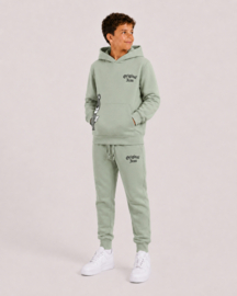 FRBK1128-5 joggingpak ( 6pcs)