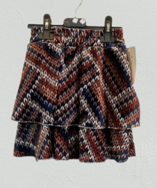 FRKU11364A rok LILA ( 6pcs)