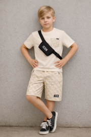 FRBK1027-4 set ( 6pcs)