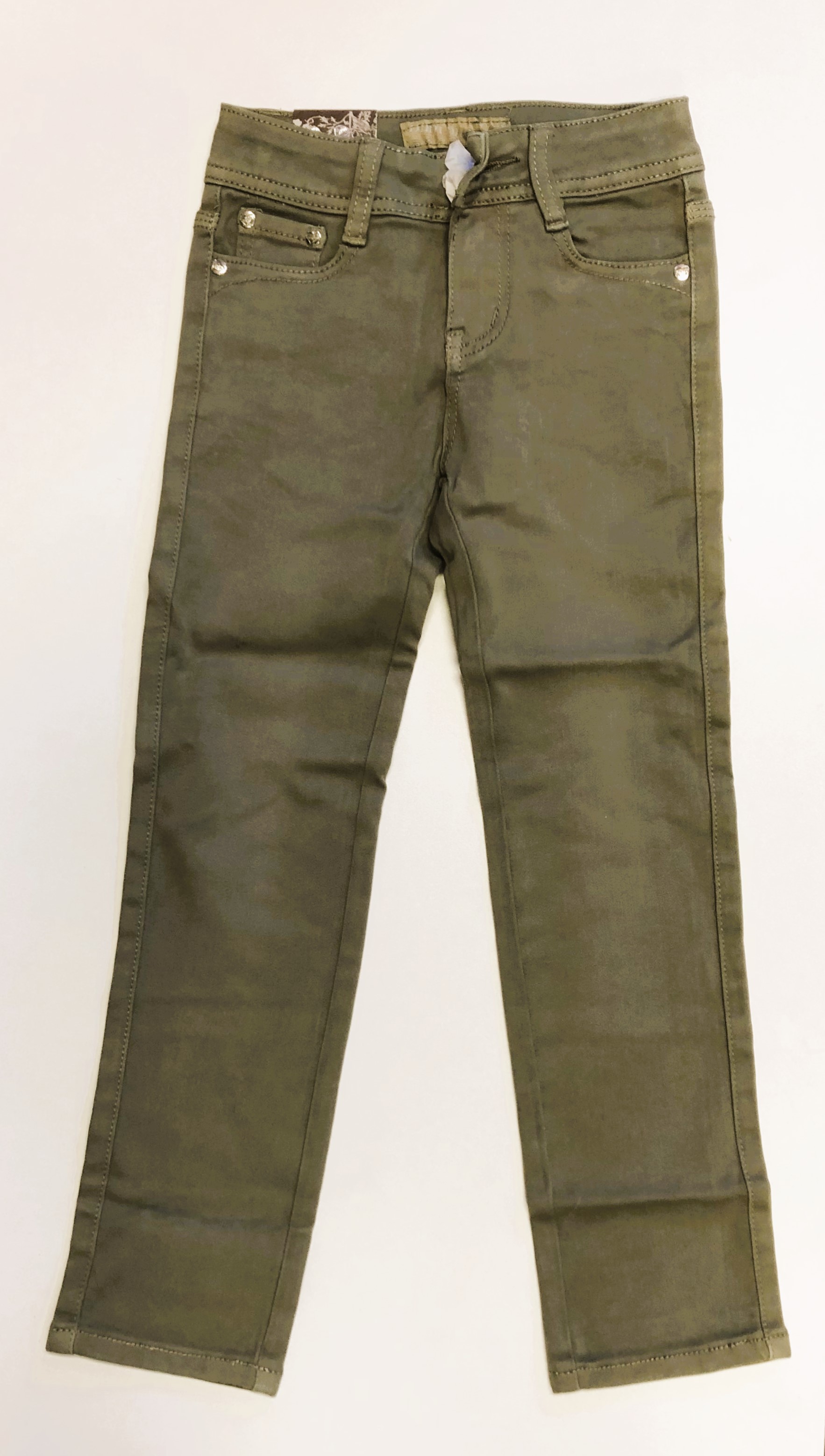 FRMM096-3 broek ( 9pcs)