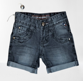 ZMJM18 jeansshort (10pcs)