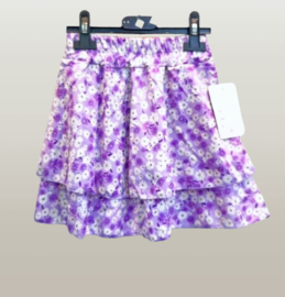 FRKU11383 rok  LILA  (6pcs)