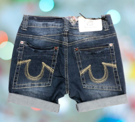 ZMJM1849 short ( 10 pcs)