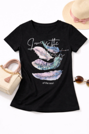 ZM5352 shirt ( 7pcs)