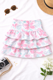 ZM2005 rok  MINT (6pcs)