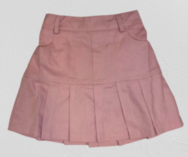 ZMCN2027 rok  ROZE  (6pcs)