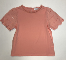 FRYY2002 top/kant  ( 6pcs)