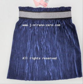 ZM5271 rok NAVY  (7pcs)