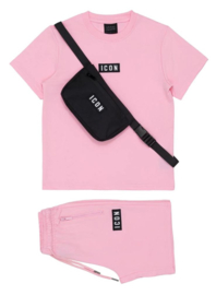 FRBK1036-11 set ( 6pcs)