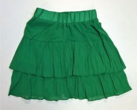 FRKU0536 rok GROEN (6pcs)