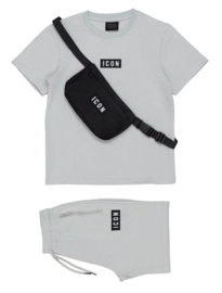 FRBK1036-5 set ( 6pcs)