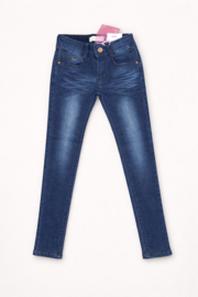 Broeken/ Leggings/shorts