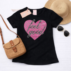 ZM5288 shirt  FUCHSIA  (7pcs)