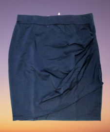 ZMD3558 rok NAVY (6pcs)