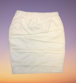 ZMD3559 rok ivoor  GROOT (6pcs)