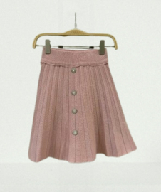 FRJS181 rok  ROZE  ( 6pcs).......