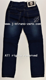 JM1815 jeans ( 10pcs)