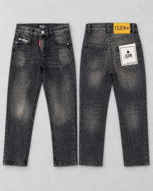 FRBK215 jeans (6pcs)