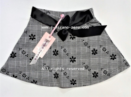 ZM5152 rok grey (7pcs)