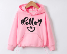 Truien/sweaters