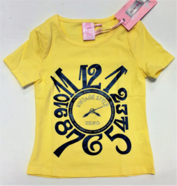 ZM3778 shirt (10pcs)