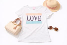 ZM5355 shirt (7pcs)