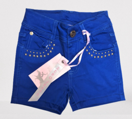 ZM3083 short (10 pcs)