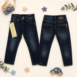 JM014 Jeans ( 10pcs)