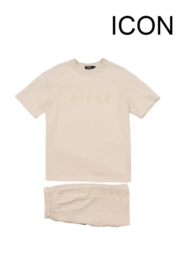 FRTX1058-3 sportset mannen ( 6pcs)