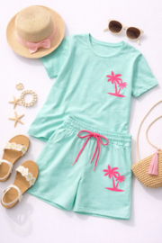 FRKU70572 IBIZA set  MINT  ( 6pcs)