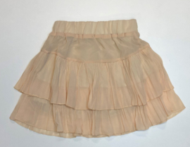 FRHS0536 rok BEIGE (6pcs)