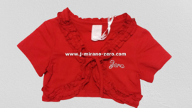 ZM 3003 Rood (10 pcs)