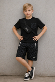 FRBK1027-1 set ( 6pcs)