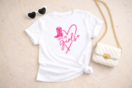 ZM3400 shirt WIT ( 5 pcs)