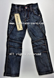 JM1808 Jeans (10pcs)