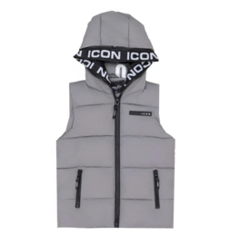 FRBK1212-3 bodywarmer ( 6pcs)