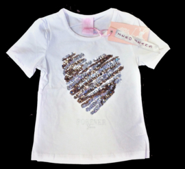 ZMKM5280 shirt (7pcs)