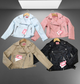 Jassen / Coats/jackets