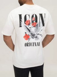 BKTX1285-3 shirt (8pcs)