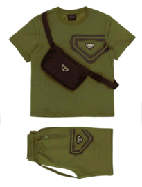 FRBK1035-6  set (6pcs)