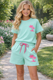 FRKU70572 IBIZA set  MINT  ( 6pcs)