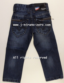 JM014 Jeans ( 10pcs)