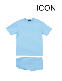 FRTX1058-4 sportset mannen  ( 8 pcs)