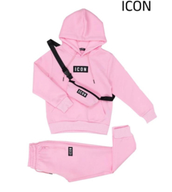 FRBK931-5 joggingpak ( 6pcs)