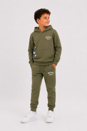 FRBK1128-3  joggingpak ( 6pcs)