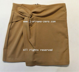 ZM5223 rok ZAND (7pcs)